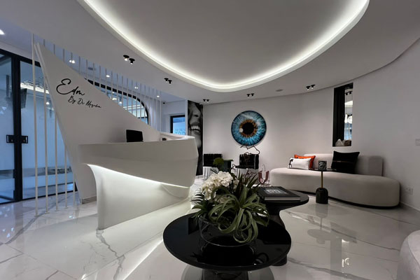 ATCDNfWQYZOg4ybiyCS8FfKGK8E8luK9gAtrJcqjipARSIVz9Pkx84Z2_tcE2A8y4SjjI3rH5evfm0ki768COZEvHFD8TTgEFl91pKsI8paG-9rXmNRIPyp28NP-UUcBQtBygPifILISfZLWikzIylRrIZrHd5Z3VWOj990lUvUFZlUT5WEdh25fIk35z5HZaQz2fBpHRhXYc73YPUyQk5eOI18WKYlpAZeZu1FlE4aT_Z7Z9XV13Fntow-XukOZ-4DYin8K7I58jqTly0HoAx6iiR3S2pWIFasUv1X2GjVJI4ACVw_1