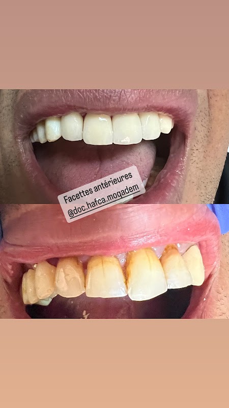 ATCDNfUhF6F6aDHo-nLC-fTmk6TL5JQeGSGFQqIacISEirP8wJeOYe6MIlVSi1f6FluPo07ESKUdzbJMGkqjM0qZKSuma7Co-g5Ffa2gmIBAhXUDQF7zL9FV6pBQIVRe3KxeeF4jjpZBtcLWthiE4Ju1Lwq-H6x2sqhxtpFp0ERZpH-x2x3IQEFFkIPFuOf9PD1Dl-LJVKzzx4elz60VQSPGc8CDsY76fqfpuDIYdQyWExJEICkjYKFdRVRQjmBfhy_Lk8jdxkLOBFeJTWeuaska8mQiVZVzu1var4WXBgcz_h7oBw_3