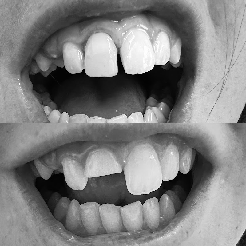 ATCDNfVaUPdgr-iceP3xNxJylim8du11LAVdObf_6gLDR5gnE2A-s3PukYM2X1qCK3K0kOd03cQfTSH0DLfTJ7qe7X96lnxpbMZ7BT39ax358FjGckOwrIDpQyJWWr2dCUtdepWeTbWCvA2Dng5BtSoRn1YfbfYesEzHkXpqpdDN_20HnerYBH_8hORleg68FYUfl2IghLPaaef8qSQA3OMFL1c2zGAHS4CkKA3QGHbMjBKczFjYnzRvKaRrShbN51VcN3EA8NbUQZoowjBdIVWaUjAYpA8_jclEA2VNZq_PkRCyUg_4