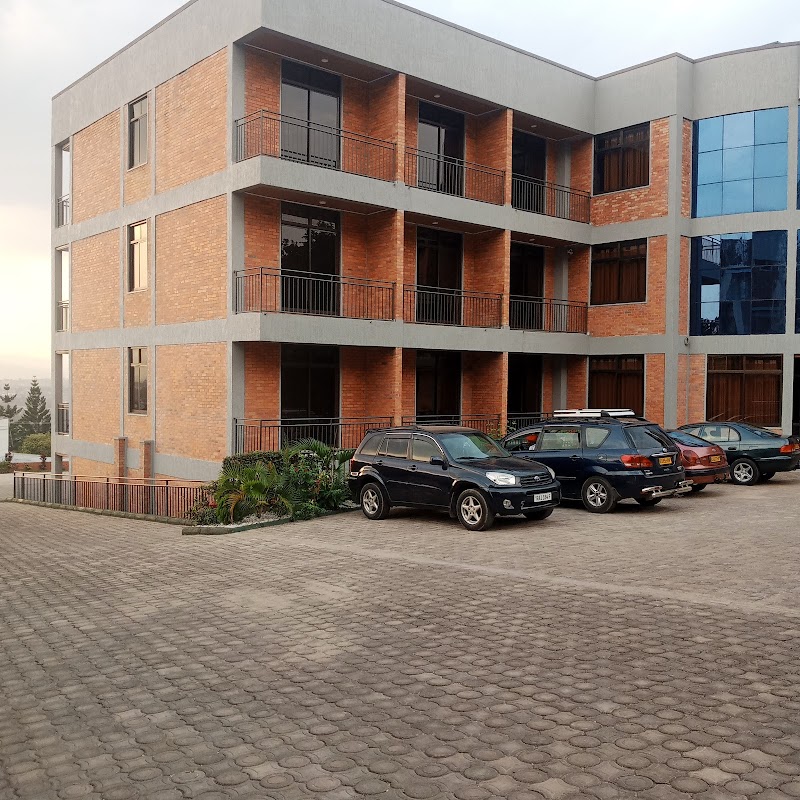 ATCDNfW5QV7MMp6GhAfAAdP-cJ5By-odUjjni1EafmZErtnX3xwYuP2zQIuXp3eV2Zmj-4aQovOAHW0DobF1hXQ7PGy5ehw_YBlUhKmsur6hUIF1zP2hADdtnQn7ZipF6B3oSBBHx_dv5oTeNjj_arFzDDncf9vuTY_luH_WF_6rh1NXDvoi2WgL7DiUV1S3nYGSMznXqEgnW605btZ_uQ7jfYhg3VW0nriSuSosjNtbLEEjL12eoAejagaP9gRk5qNunGCBV6v3t_e9X1X1yzUCTKSRzuaRRB6_bQnTS06gBzi-0QrqwJLIuUAK-9uIfn1c0xK_-pTGasDtnuBN34kL-CybhDr5y0hjWgAMTuQiOLT7bdX5Y0akGr3qGguxONNmiUWLVzbYrXyajQoBYVwcAJnLQvS5W40JVJZtkgULh6OzmXYJ3qt1wlMll0Rc18Oz_4