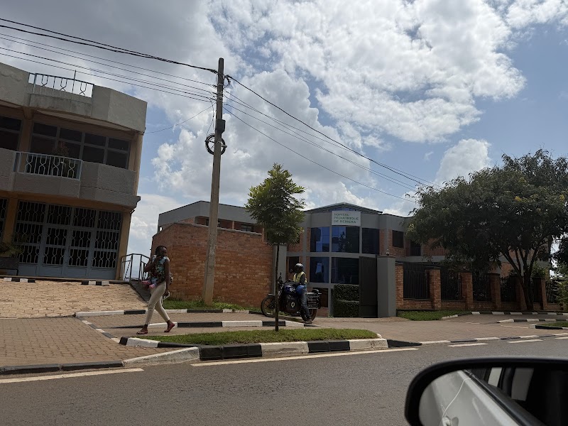 ATCDNfX7vQVbRE7i9EJMzAW2GYy3ZDg_xMGySAvf2dpv0mlGX1a1lE2rWvBwcT6r2dPTHl6FMfe929wYeHvl0C6KVNmrU3faL2CLsPRkJ_lUkxdYHUZudu22e9AY-tRmdbuNHyKHh2ovVvMHPpEjpyabGf6cTtxvvvKXgulsWTbUyzKejU7so16ih9XygXNPxPAZbGGpbACLBVZ7zcQNp83Ow1M8_dPx56XrihK9mczmI4jwL7QUhXzu7oWZCR0RCQaIsiAj1fo6sd541hqftI2Spu-JtHZ3vL8UwIX2hMFBS6uurgqsAXRwBrhuG41DlpbxFU0oGSp1SYhcAvz6jE1nQvjw7osxZLZpC5ItcuPj-PfnUUiPhaTwgqK53K4sdjhxXBVFga8JViR6aneZozFutRu4vOHUaD-CbLjDxjQYD7z3fjyw_3