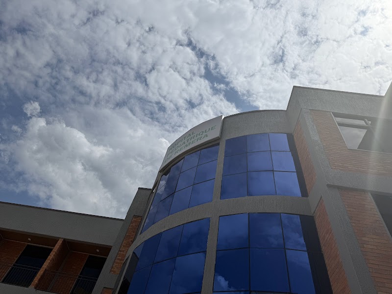 ATCDNfXdmtV56-bncoPoXTDPvh5sE47y5fOwhxoxoYfKwDwmLw4g1GHu3CCJ5TC6fkh-aIe3ihTsICdU3A4oQ4JZEz1RfUagzFbgpBhEt6uHHPke9yFmt0sFIGuYihYExwItSVe_QCUhzE0VGoXtz5Pi-SzNPka7ZLvMHkpoEdl9LTutVUB67CF1RQDJ9hCTkkgcF3d0ORfg_Os3LNUDDi1ZKcKA_PUk8IWJ_gDe9obHKt34CBDzNl-GS6TOqEEZ-RyJQBbr5ejpML4gjxOia7r3J6O6zRnxKQK0CgVxaTKpl7FUgi5XN1CMObdoN6v2NIRdq0KTyMZuhiHYPfvDvtXkQs-mDEa8_0lYbmEmTn2a4kXNNAJVORgxf2586DtLgx-1QtXhRuc_kxn3viM2J37MA1zOqB3n8DVQW8kWd7HBMU8NXA_2