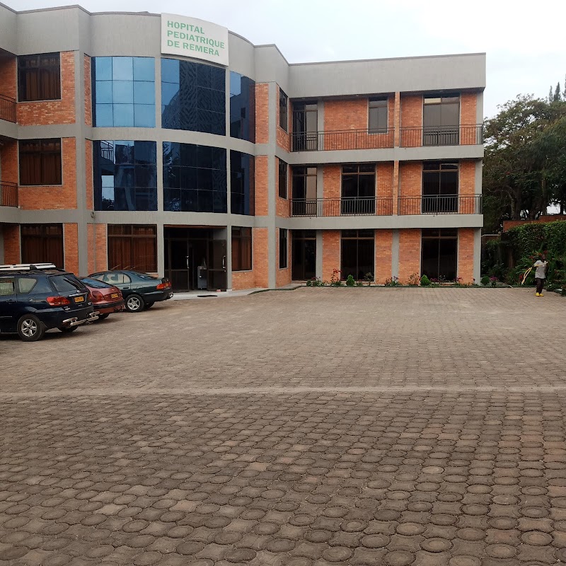 ATCDNfVEz3Wm2MoC_9RG4vCi0x6Qh-KBOGIRTDuJcCe-QzKbJUqUdy8mnvZcyVLiQMenVXRbxr3NnxGidyXxcWtRsotiLYwreWKLydKYc4MzvVvYelk6xwiTmmDg-TPtc8aYBHJPnXV-ID6xwml3vOxk2d0jwhmhVA5mxsiKNkKlc4VXPJE-HrkdNx5cURwCah1I3bu0WgvPzn6hJYJNcbCKxXjQkMTiaZWkocjg4F_It8EBvwaxU4QVLr6tkW7UcR_nJyaCPVkvJiPx1JfJ1FCdNn8-hRvYBuyaYhaNM234Fd6Z11hJIDhSzJD7YPzQIPCkfCA1MLOIiZlTlW2TDiHWcykl_kRsF499w7drP_L4tSANVX__0dtuJs3y20oaoIXCr_Un43IwsTQTFjzbFGMu6Oxegyp1O54K5NW8z91LWjSsm8VeHVgPro2tQUpwEA_1