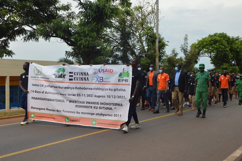 ATCDNfVlW4wfo3cWAj7QCnsD8k_DqXIHLZritAtQ4Nh5gtuzu8WRtURtPsYT4ssNZmDSysPsZi_HoHTVIxsYxBhgsL4eBXzWhmmtuexir9MYlyGjtiJhGk7Ekhp-N74yLEX_fjC0FnE-BGMj5WsrKZs6vcnGfQJnx7zgo1mmL2Lbm3hQLxa0u0sTCBkrjYE5tpD1DxXUu1KNOaqg3ucrjjdYZ6XrDPGMG1w2kM12wyIknYSQw2NyNsw1C6F9obS-uKzw1eSQ2ITeYLjja5EXD6a-UncyCOnEMFxZvURSbAA_h9XueTpVvIc_FFAEVoQR7o0WEDt6S5suB36MKtL-mj0bk7KdSuFBRbM18xHMLizfrVpsxmJesLplk6lI83ScUuGiz07IYrPb99SuA9kL6tH5llUMsZ_SRAFqVgWLKMoA8IU_1