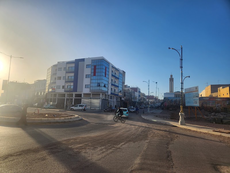 AU_ZVEExmdvWkzqcFNOuc4B7C_vjhJWltpDSc7AymlbDCJm9VpKP78nm6-lyhC1st1NZmYGzwcUk3mY0iS2Acbnc1xCKHz3h_tC_zczVOLxVRgrZ04VBaueZ2ot_FDCUSXDYiLydIhVP3laYFG585a1AH154ZC3VFb6KpUwe1U5ZKT51G1q23G0zKsfOLwsL2jZI-VKKI9mAHmv3uVQGqsxMCqZz8VsLnrLLqBczoXIHkmZ4_O27J03cV0UhCg9ZMxDlO77HaktzoTsJMOk5R_bWWI4-hYGR2DPW5m4scbbuvn-2fq6J5ZusorKu3dkuKH-5yQ9CfpsBFOlE7Y6A-cj6fHY6Y2yBY8IL4Z2hmlIL0ZgfFVvPXsei71Fk6uYPfMUw10kdiHR5grZgkKCYR_yqcdNGN1nXVJgHy3ZXrx-uzbo_2