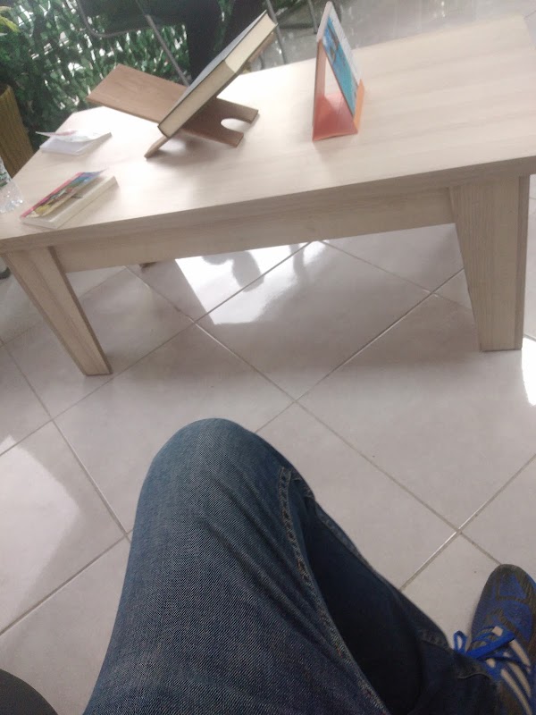 AU_ZVEGf0LHOW_M_kKYM6WgCoP2DcE8TsDqfdSKp5QAfmaJAn1PoAxtRWcGET1Lg3udrNU69edqcDcBmso_rNykzoNyky_mrUDUkv_MDOM53PPv9XwIovpSTBohqXQVod3r7Dauy5VO0aGp5yCgj0d7KgGmwAtCqBY1FPEwd-Txq1WcyfdKvWOiBtVvVa_c1jn6ZdHKsP7IwOTeBGz0bdPNIeGztlXSnqIl18WH5iJ2E0YS2782nuq4WyU0lhArE94vC61hogvfeeR9w1MuIS3tk_LR2xt3CApYCv0iN6vsKY1D_vTq4hEZECSlUK9_yhJANkFOb_zlA06PaIirwmtJ8yeUcRv-PVB_bzpVs5F0S4lMv5Six3RPrJ0Dt4kdFD2h7G05CbeiZWHCK_j-O43nA50xH2DZLplrkf0h1XYERjzQ_3