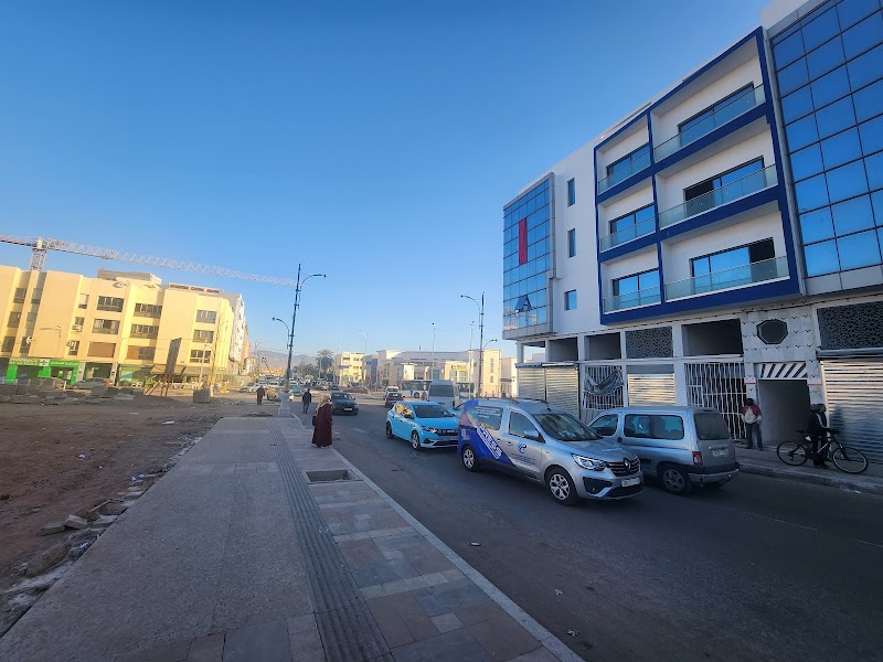 AU_ZVEFOrekSML1jSLhc1sIbaytQGkevOrC8v0772uECcuj3sONv0dsufz4wAFOxVrBET3jDiyQoQ9bn_Fzuf_UeyOjpFLWLbxEjotqOR0dkuUuAqZqRucmd6vOkKKC5suy98WiPttBeFaaVlt8PGvGyU_CiQT9plRyl0s6rmGZfHMa4dDDhKjEITM5LmqQSOmLR6Mn-h16bC5LBWDhSvUvkd8XcSpoS0awd3CTTstfEZwECeNHy8rIB66B-Lh49Vt-ttZH41_N7rqgwwlujow20jcotC7uq1rA7EONPgGUE_aDvjZMEyNQEs0xNhABYdLuvxE4CVz1GwDur3_hfVOEMFsBvNss_z6M6fX6-LyHcWs5rlhY85IPSQN-ra4rbLQRJynsNvMWpbaXRhbEgyMIWh1rleCCx8ouAjNsTto4CFyJxmg_1