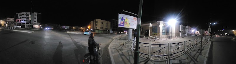 AU_ZVEFt3EHOyUYrBJqx9MsJf6FI0bJxCdWZXliqWOFjeWegZojXbR59curOiArGVq9OYBfSoyULax_OsQGPCXAG_fgZihRtZa2UvUQVfCl1pNftyLBcimHy7wft2b9INjdFNLr1xnMnumHOWY35WV53CrhXND1bJLNvvOh3KZErbYs1WA96gLVJhzXA00fD4IWMHeUSvBwcNYJZYEcnESehU2T_rmr1FNVSf_jbRXnn3nEtQwcRMjjah_gJvkZeoO_ifnptYHaJl_fn8wR8XVgu7vTtOhURPZFnZeheig05sJ1NgoBsEvjEHzSLDjyjURtM5bfUgvsEpnzBOUjSgqSri7V6on-ftXUnVMQiI0Zkqz04JaAjBO2dxRJtZn5_RpDDrlejCTnICYmGk0snXFGqELHHSYcYdD39HVkXNBVp_-GgZZzI_4