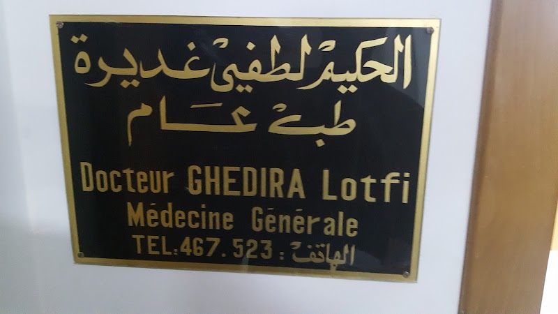 ATCDNfVTGlfPEt93D0KAwceqEJaxEl9ciFK_qs1S0J2BYywFP-EFb9yGpYghzZRIeFU9nbIy_tYrIcyLNJj83jte9OOZjY4mQw8sJH0BFl4detPMYGX5HvIo6D0ebcJt8RL85QCIZ2i1CPAn_EgP2GRdFsWZxOq9PlljOXAT8rn3dVhbsLR28-SQQOkzrnJpGQE7Osi9BxBXHe5TmuzrBN15Wy8yrCoecDwhpzeRXns8qoCh5Wrq40I_ShyyiNCKzKrfGewa-Q5EU8W_xuGwMPHpw8m5R0zAQOiw09kUo8VlVRiuGIVfKd6kwFGFmwFKZZAFCcepjtGq928-IXMCoaIgE2SnBbDe1HA2CAdi7kZalBQgWZfiwW6-REz2udwJG7thUnV4pSxwjS6l9UZ1wS8sz3e9_rrWW5i4jcJnt1fH06_BM9_n_1