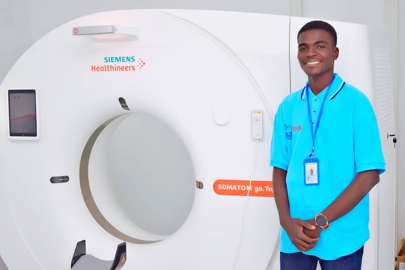 AZLasHqREcNCsRPxIquhs2H66cKZZohllPPzKCf4r0iEGsOgXe53hjDew9mdH-3VhjO2KD11A_iFyfOGoLAzsBTfKSuod7j-2ARDZ0Q1by2hJsOah7cNZoBkscs9VUeMG4kwMOk2gWA6HiYJEOVkyOKklZ892wfCeSn1x8p54pYj8oLzNcSlpz4fZAPwpK2Efr5V79MXaC99de1ZhTxXQXS2vI-cH9tWYTNw6cWpUYQzRCmQEa3UwXhZ0WLBcbDczZRtO-z2TgcpJvDx2ba3WRUq2wv5mTCJ9nZ8bvfXwOxBq-QFrC75afB5dYkIldsmdCmxk3WI6JGlSXyrTYCxQ8Rp1kVBhu7Ci4Bkthw03Y4HG2fJX7CoKtDGXJP6jmJ8lCwjnU0q5_VbmUcEa9xM9wqWh4Yso94tw9Zx_2d1Od9RQWcnkc7L_0