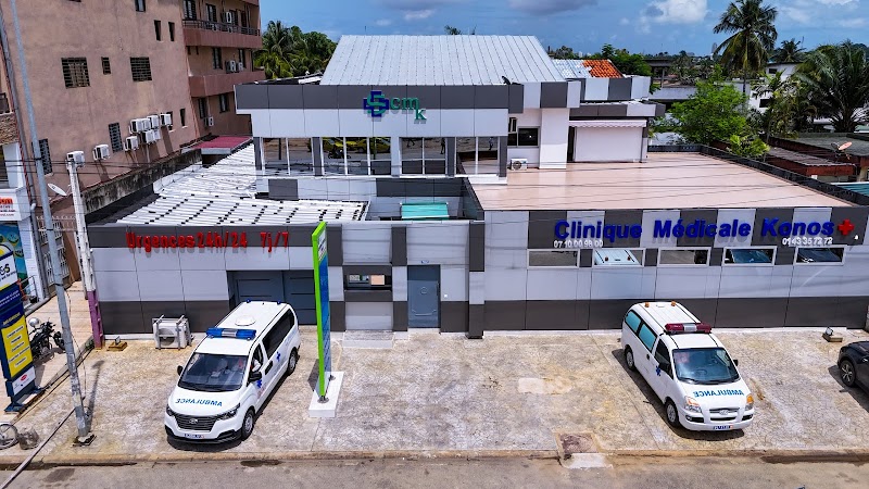 AZLasHp2Dnj06qcvK1RKzpkjgn15gWJWuothwdrfryC-D1TEZb3zeUuDN2YBJ34mkCe03OCS5lLVvFF_WFiY6QRKYPTD7DxCt1MyMijNowtOi5NDDWIiQB5pcuJqlLiLf8eDD-f9BtsWGvdty79mdF-2ms3VYzQOxUNc6re3TrrQ23bM8wGIc5Stq6BxgiRmwWy0M9JuQeIFmezlslqxv7tR0wZwFplsZick3F4YPqxYFoE8a0lTd-laI8zg0Yjw6Yrks_bOYhU-7dqIQXVAXfZLv_Td14pZn5uUs4ogC8OY2z6LMCOLmF517FXtcmrnA3dpia7Cz-9QksYt9CKfqcIt4775-sbJkx3lbYQD1i1U7_AboJvw3rrDiwkvTe7hrGiX7MrJW0RH_QjuWAD48cM4kbJSdtFSWKVgMhZORLHyh-p-aw_2