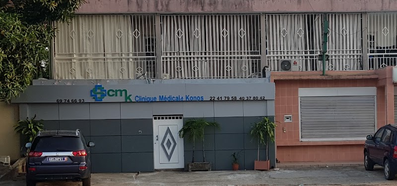 AZLasHqpmEKyVM1HRwRmdhnwnJE5yfE_WsIry1YBPkJcD1Af96ROo5fZv0T_zbHdXfDR7MMH9qoMmYqmuP3B7AMyxyekR0hVDR9B2BgQW9SRiii1ZqYiW-ImDArFwpTftDo76PtodZNAXR2pUexQxIjQTv2FLpm2FwQEn0lnmwRBaVkMX9eSSUjKJgDH0jrL3C-D6skR11tBoSgQLUqXI4DxqqO1IqDk7FsmyrDebjiBKbzdfNTXPQZRNkw9xO5tYYYLEN9KObLhJDgy-70Tl5LnXaBiu7w2PZt2riic-9gGSXyQeZGTYQ5lZvDvznRab9xr3j26TX6bd8mN82f0sVGXRs47qh1h4AzVrw-BKnweQlbd-o6j13rktisCAZj7e0zA4yDGjiB3jMDoZyn3MT_lXmMX_uZNidjyJskxtIUBFiBj5g_1