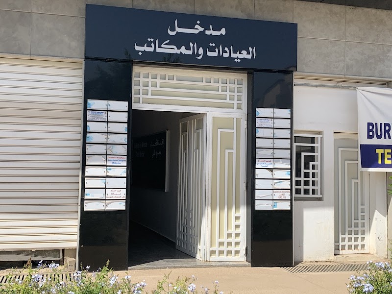 AU_ZVEHUwsNQRaTv6cI7lDuVQ21G6BqtTAVV_GbUIhxRnAfhdTdUmbHmr97lx_gMIqitccCpw_GWV89KtkH0Ip07EphvYYbxK-W8bcjNvMA-Ps8Tj8TTt0QTcriN8mnbh7ZIsOsAvlP4lX3h3QNQtgZ1IjaSN_1MAQqBB8SqK_Qd_6iGhDViOGq1rlO0G2JJkLfMEXxYp7c07_27EMOCJe8IqfcKF_N2nAh-oGKISHbyeH9jmBj9dHtxczT6VD134SMLVy4kR_fBN4kPsvrCEi8ZMbNe-8N89Ig_4xmIUc_LS2ldFclolzw4CfK_ow_RGAQ_yf2yPcd3ZFmEED1ZGIsktFzQ9Cj0hdw9BQ1x1p9IV3M20J5b7IhwiI1Qmkfrlp-4CRJ8JuEL3KtUilyiAVHqH5I-Zs3jT7N-37IEyfyxR10AQLU3TMcnj7sEmJ-WenVt_1