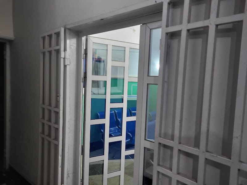 AVoNoXSEYJr0qK8nFjmNPWMB3eG_cdVjSzNzQgXVIijJGGbo8YnQXq_NtOof6IVAjTLuQ7ApNiSXAe27EX5oE7VEeH0RoU1d5xyGTD1no1g3cvaUCSxPrjLSakzv-vAX66TFblEp9qzro1-gnXiHv-Ct6rC8_hI4-gNDq2A8KWBidCEibkPs-_0isjftjcozlyIbJSNhFe3i4qHNlGiP5ekhovSGvBtMVMv_qNskK55467hv0cIbq_ipiDyu7y6jK8pdTnZ5MF4ZeJsaqgtzAaw6IQ1OHY_bzMqN7fcpdp_iRD0eR2WUDrznjC0DKv0f92Kc83LU0b-XA90VAgHHxWC3lhZDiRXloYANBqww_6-5gULFjZnF-GG2nLlkd5kETmRlB_T6RO3Iq7WRubmtNFvhBmWUwtp7OrDhFD64IPr4L3qFoRWMdkh9jySx0D_yAQ_2