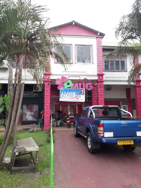 AU_ZVEEhcPQs55MDekVG4eS9zatgOkjOmvgRTKS54KqYpw1U_wVVufke0Qu3_gRaD1QEnZqNKiefET_DBzQTyMnWBrkTfZF-kQnDMAWHqyDBUQ4zGo7G13PjuXMlgFUS2aTpn9zOR1tRc6RFiZw3slJd3UPg_ewgA7y46nxiaukvfJkyos5jfSCKZzL68nrZJjk-JI5TDS2Fbs5h9P1-uEkdukTRPy03yIIqPaiSgrxrOwBicZ5WWb19hmyAh6xkhRJfvqHwBaO4EQ09YlMle4FwUi4NBcdMlHbmlX0z4m071F5A1w63IKUtlLBqyiauC9ptA6UUUUsBfv0q3cuZkUeAeCSVZvxbCICiFClqc4aGJxcU8vX_RB0lYuC7OKmOLy33Rs7EujZ3aycvHOW4Yz4uPKWOPjNT3gEwP-GYdNAHt3o_1