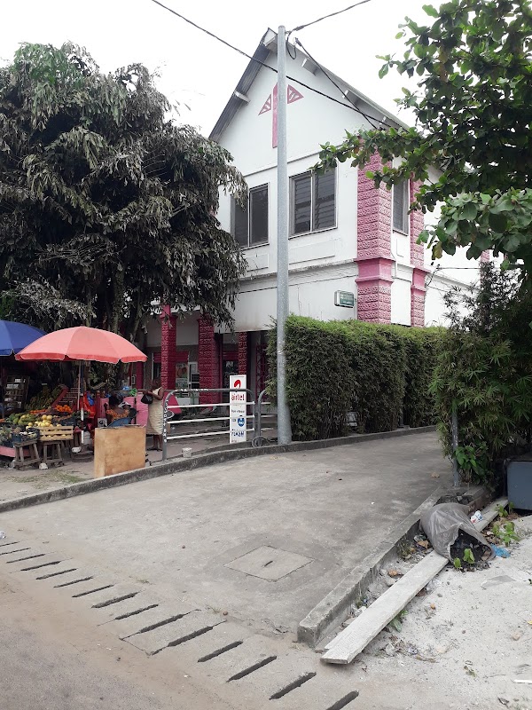 AU_ZVEGXMSX-IKvW_VoNfi4t1CnegJ_xcLKh8zaYJJRm_9i-a8vBjRzXpdeu_VJN1Ij0BVxvlEEBstvfFFxQoaFOyoZVuUWPiVprJvUd25eIosE_h8MJ7DNJwEpgrIseufCY1fI1i3-CJ6eTHRikS8DHTJq_IKhYiAkHhY7Q0gWoG1lyJbLp9DxXC3s1THpZ4mRLd4ZJ6uqQ4vJ9sxgldag5sGnEtWoIu2ADrjlzMz6zak6kLe-JCswMJXeJ5o0Hr4m91I-_6rmBFfEm1yIHn1QRFC58PMz4YoZmgbT76b_K3wf05ixegF0xQuCS17qkwFyudKy2VT5_xNQqfZpLoWYtIc0YflNPF_uY8k9higlVT4Tmw3k7bcjX_KMtaV3p517o3e4A0qJbSBCBUObYicPm3YZZO8hevNYAzocaB0rngRU4Ag_2