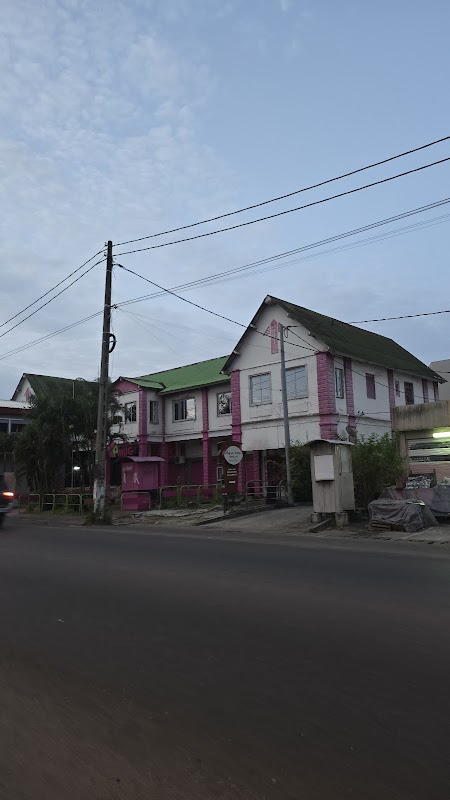 AU_ZVEErWeqVVinpBiHn1bkctl8vRpJBmOCi-K9is-KBug3eA9MYZuS88_uRR4TPc92Puuuo4PBVaPZon_NC7zxmAln-dIHT8NkS5g2dGnewhAmCFiOi4RH0L6uSxJk3749U6tQxmWp0gvppcpivpbD3Gb1guy_iOEOB5piqCGn2nas2A2wK-ueHIXcG-xoKE8_tWPHsg739eD8Wh2g4NZ54F5o18bOK4R6-id2jsEZuF_vGgiAA_GrtpSe5TPkAr6wteSyMZDWxYnYJmSoyvcmiIYdd9Ce7CUeG_F5EIl7qEZkPKzUq4ev_1-afFGZfE91kzGBjPdLkZogmTP7Qy7Hm4EHY-PCnYQ4wYOPAb7TBGuLL2bdqf1rInragbzIVg9cSHlMna7DObeLBSTBI7AoBYMchbsAVUwBMa0g9S3OUrY2FZTmEBLhPQmJreSauDyCY_3