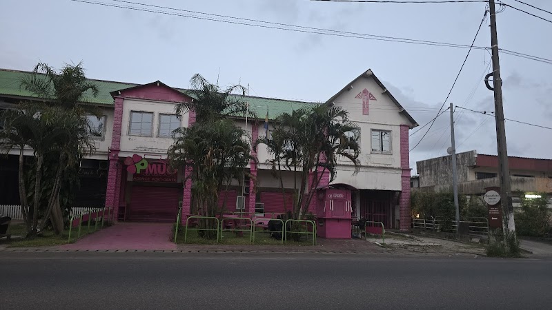 AU_ZVEHS6x5xhNtnZwfBLVk2A7yCsv4niuX32XYJt0xbVflYHrgWGBYt0_WqOn1wc66t0yKW4uA8zsHJrSdXkTXyUfLhlF5pixFEyO0Ma2cl3INvYnRkirgq6b8UpfOz1ZUpxCmkST3vhul3eblMUy-bTLOnt3JMrwXby0HLnAsf_HmXFES0SEnJG1EhtAYoiTC2qNCiwyNb7lzSZsASi4Qg8YhexIdZKbJyQoAKOLztYKyyy5FgRwkQXXCnuw5xy3b4BGLmordxpIXS4foXB_dE5m0HmPTO-PSSSw1fGrOvcisJC6w7YuQtDDCOdMgKWahvbcD-7wEQBlNQYl191Hdzm23sb5ACPne9ouf4Az1l7h957TwgO_hM6d0F63ZE4s6mA3muFBKoV39_yAzbNHyndyjrH6M8-LvgYA8xiL4-yrjIYB4j_l_cJOApcfIw5imy_0