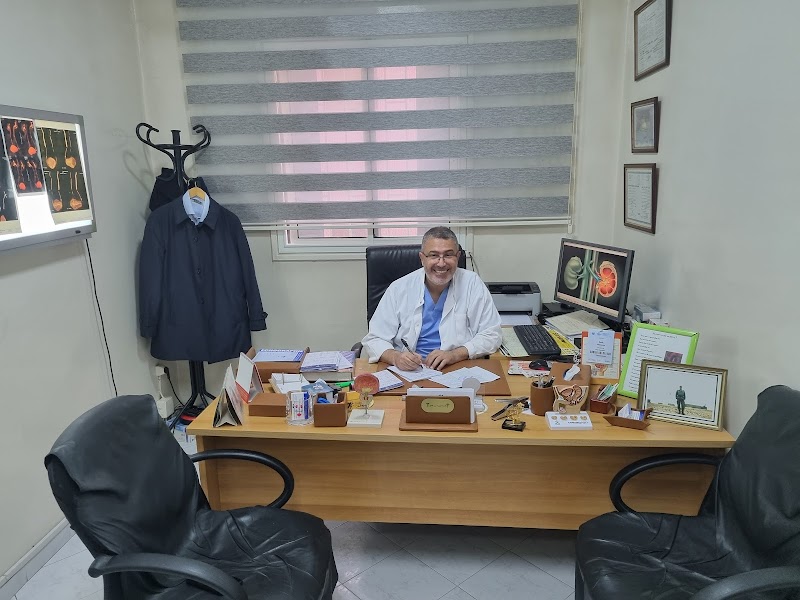 ATCDNfVZj-3KwY0WIzrdFg_DDV7KIJJC2dVCoZ4GWDzGqtiYXj2stnrq41CIEv4Pwh6-1htLB4vHyybbKF4_Um-qoGOU4XDFaswjzzLfejjhmZPBg7pOtJzIDMruUbVegJo39XLnhb0F1AvzCXQrvXXS--8PvUMmM4MsG6qKY_Bsby4occdRQhR5U5Oj1gb7RGxVl2D-VK5iOha59Vxcwbg1yyvJXaO-R6iZqHJp47T8LaIrUeEXk8dJRkQTMUOYeG9cxDqMMD5nmCh5E0itwF_i9ciqrg7ZzpE6DFZsLyizCgs_1