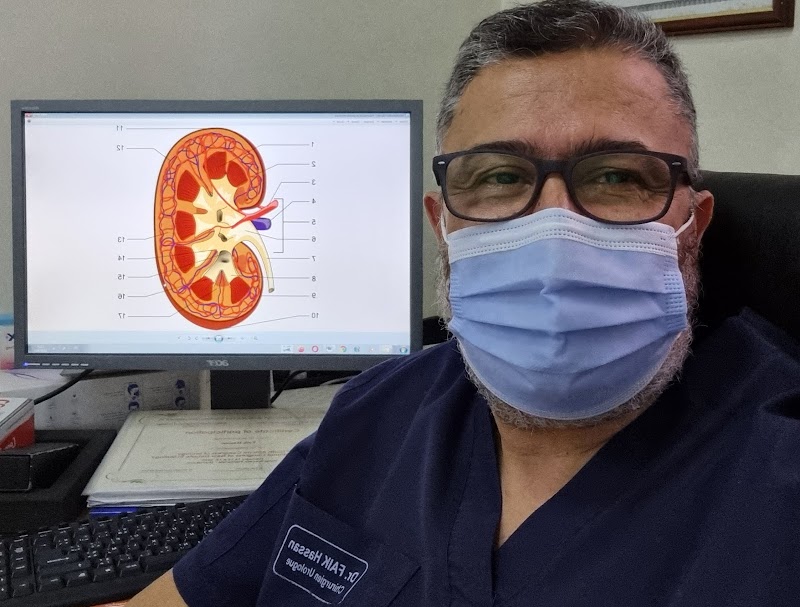 ATCDNfU-G6l2FTJBWZ3x9rhGjS1Qy5BeCJQJy27lFZ5iuyAcJ-sBEcmWkabk3TjC5q6Oi8GugUkmLhy0D5txIwQ3vpjatKWe5QawAatgpGb5_J_TSeFSQaVB31TvqfSZ18ZHxlmB36UCNVlZ0pzP8pIfSkisaOi9eU6KiLJ9TqRGcN2Ely64JkP58ipVKVOXn5Ys5Us_sAqbeDNLHrLsLceogilpvnHwT13gE7NAvjEs6rAveI9spSwGPcc5-tmZG37hwkCGmbT0QhIsovT6AESvB6W03cyRhW6AtBZu3DLxXiM_4