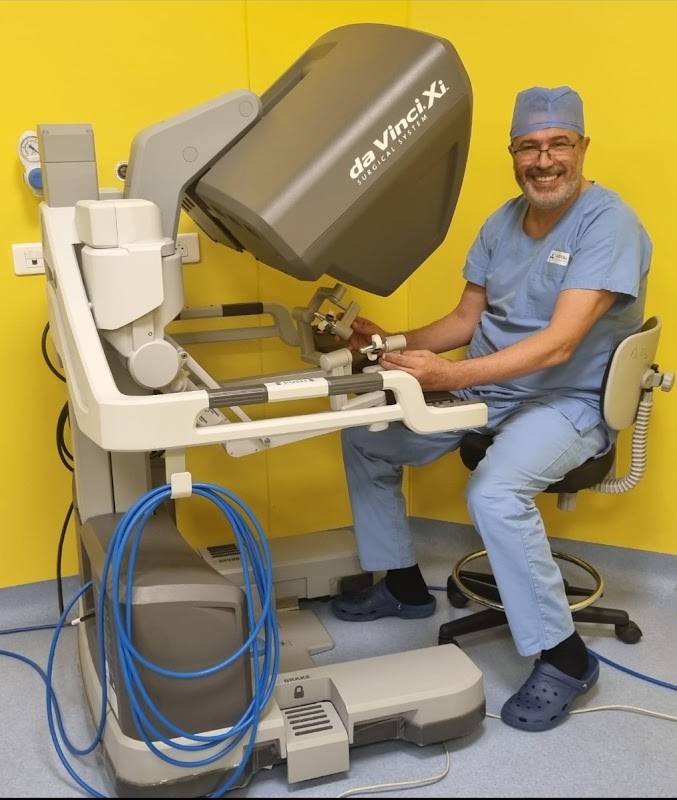 ATCDNfWTft0t6Wk1d-gHxQB2lxmbWgsYJ7GTlWdcjx2L-lwZidfsFZkmlwRfu4IJfawpGZxpQDXMwEVc52z-ZoSZbTMDUOsrUFkKTA1zVAm-o92DpTTg6w6W9e0vEYo_-X2Qkoee3F26GTUxfzPDKm2pNDSKYTQWYy5XkEIOW6Dxdgehs_KQl4tz5gX3mSKsFKNIvxB2y7KAME3Bw81N189I413fjRDbz2SMtPPyi0Hfw0rc6q_QgS6rd4ifVv6-YqacHLkaoGoeX2PYmHrk3a_5SjFqGH485iwF3RowKGc6bLA_2