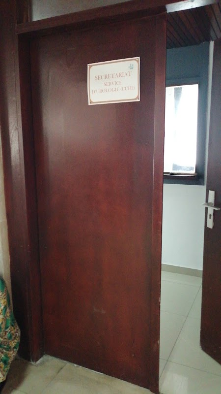 AZLasHqPcwSFqmgpn2nsopq9vaNVhYYQ2jw70IUN7aFQJHdRtqmde0b5GpFA-cgknRaIK2MNNx0I-EddlznSMZzo3nQBJWYIKL2JtxwSnouTCSp5dVeyCfp3CIWRct3m6lehED7SN8s7EC06XDUUgmyRXr-iWoC_AybmdV07SpcVn_urN4Mzh1evK1UCO_Gk9kf-9ZEi08ZwHwtCpxzrwqSVtIdQCyec5hDowqE16tA0HuYV9C5eTgpMdCCOfh--zALVa2r5YBv_u_ERhGu4gykDmxUJz7l8W2lRuygvdVcVEK9vF5vIhQQ4_UygujxfnRYjkrviISUnNDaSOF-2wFv6YXJGBxmoZ6FGfADUX9QaLV0n2Ipbs5P9h8D4Bp4IjkGO36SVq9X8HFgCIx3xgHC-nQkxaK6RzgMiUDha_JzrAfYBMg_0