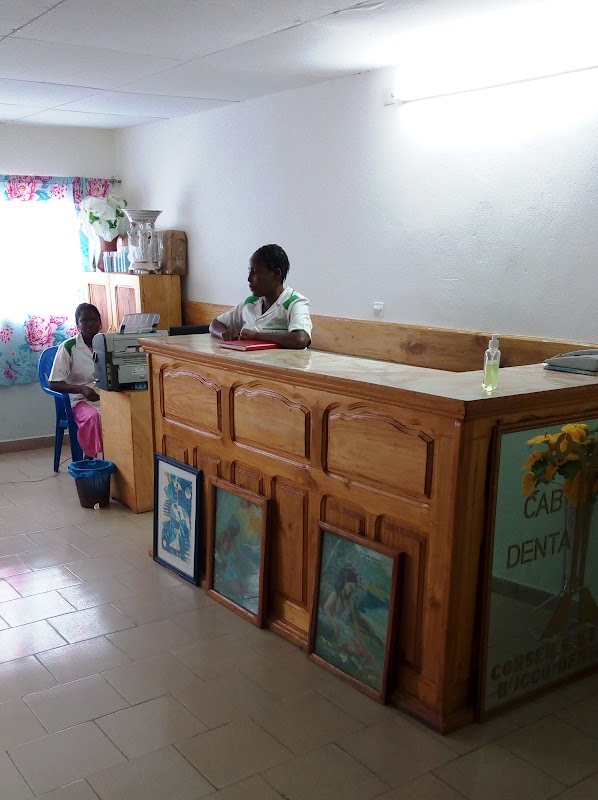 AZLasHr412kyUH78LzbOS89NOKJZP1dbpcpPwkxjyz6jnjBHaLdG7inPYgKHTMSJ65z4_dykYQWhyv81O0lT1UOnEifOXC5Gw6sQMn70hdRx9ovMGtVoN-vkQmIcXXWRD4ArW-oejCHf3HsJpS-csHJoamkrOYI0DIbRJpURXj7ciw7HqmkrmkK3TGL2Nia-jHIhBmI_0DtML-a1FEghMmDjD_nW4GRMhEVaQnqhbVuFDJ_wpLr9_TKXCKH-MY2d3ttF-lVjf4hqeRoQlfwC4PCF3P3lXnRDClDaKE1AscbHi7bCAw_1