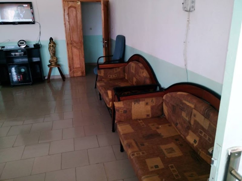 AZLasHqE_el8cVOf4ecscTxjAokMlhWt3xsQgWDsCjuinBQq4V-EnhXOm9l25Fls6oughv3jITbynukXtWvflQPXoQiUoL1tUAeL8XwbmA8yOtc9H5x0wSOVPm7PTTfNgeR6yyZ37w98Cl1C27TAEdBzyWH_b9gwlMNFi1_2BuswJDSHy6KR2okzyuTeOTgX-oc-I8tfsSFm_kdDOKMnr4MISFl0jX3-lST-YbER3mQBFVsYcFSxZpxURUvzORcK4mPFWo1TY3b6jHDwcOm9NazZZS7QO89JWqIW-tOhLzUXkQKqrw_3