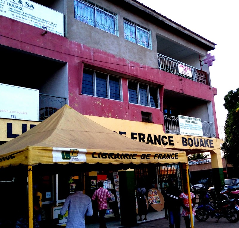 AZLasHooEC6_mWJJz_coOQkpLXXS-bpTaaXsHAUTtz4ChOi6LyfL0Lx337504YgeXszjHpBKOh6ACKKApnmEXeavFq9ogKa5htYoyPdyd70DrjT-_AB35azvShZYPuZChO1ngSmW8-R1zQmcxVaBGxjesGMQrFYNMVhmR5AhtYx1DzjD84jOnuZlxdPTpeeP5C1SuxfFjqopJk67WgZUTJlVZgJUyYJU3LUMYsKdPapbwYHV8wnzQ8wESmAltI0Bnkqo7BiRhiRw27xTeMDefNRwJBTNgJWA0Q5M4rdtk2YLz6oqSw_2