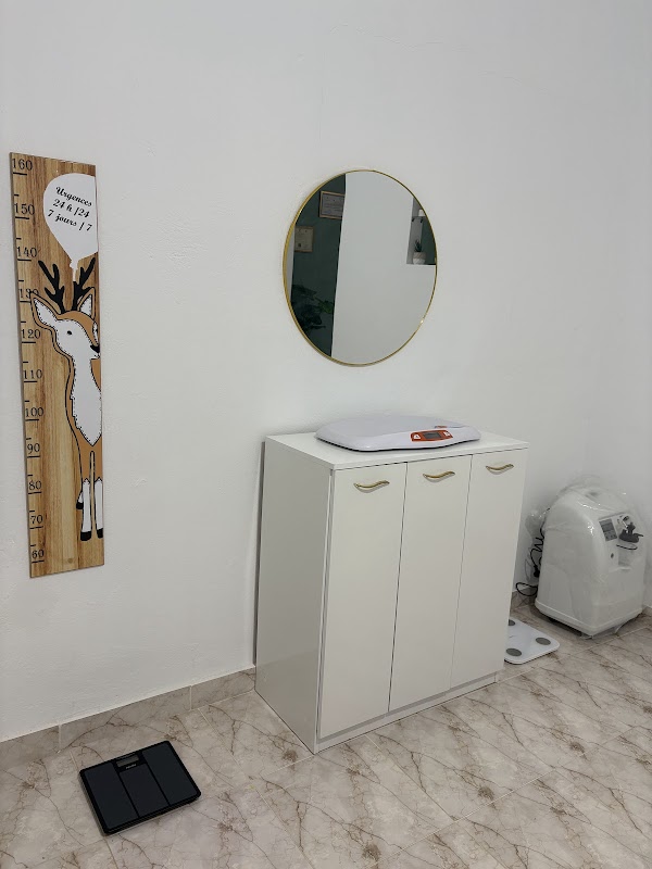 AU_ZVEEd2VOgrwQKFWvqH97qZ3RFEaxZCoQ90PgLtD7Cre-p4mrinEJ8_UNtcQ176RtdbUDGTcZ8FKDML4eDzAtTW6rq7XksTh7FwxnNZ4JA0C5fhZ22cvMRd1xDOU4VYiumTAvlGdoEjkj6UVtquJsc7xp5NCMF-sLTaZGlabOdlESPUdqpXwqzymLMmTm_ycnXQ136dXz_317DeE3iWrDQ-Rb-0cy7xvBHyBf2yJGmnKVG_ZOzvtBRS2NugH_IIQwDHLKD0rznALPvMxt0AyFwgvjySVMs1197-fs1qmRpvkxNbQ_2