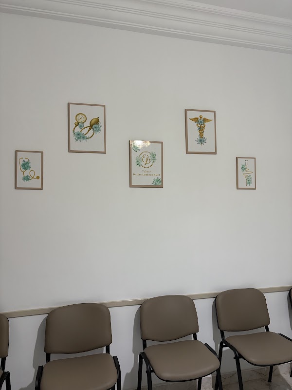 AU_ZVEEjtFB_JqPjlxoYEtuR7q-R2h2v-RsoygbqoJEudWRiC1FI0CLRSEd4J-M8E_Vcnxygl_UsIzHZUgguWgHrYCjanjMilLfzBXxn98ZE1Oki1RrbjeBNP-uMUprvv1e_4WQykcNxhg3kKJZHehlJeNCW4sAJx-gw7IcBNimMnJEm7FT4m4XoCK1IxjbrDwWWXU36g6FcFbl47ZYU6FH3xfc2TrdO0E-Xu_Gr-q966teRClz2K2EO5lLElJqWJ-XvhhR0b9yRgJZ8_XZbFfA4vlkd_5bPHW0GJYyJ-0l1wFVuAQ_3