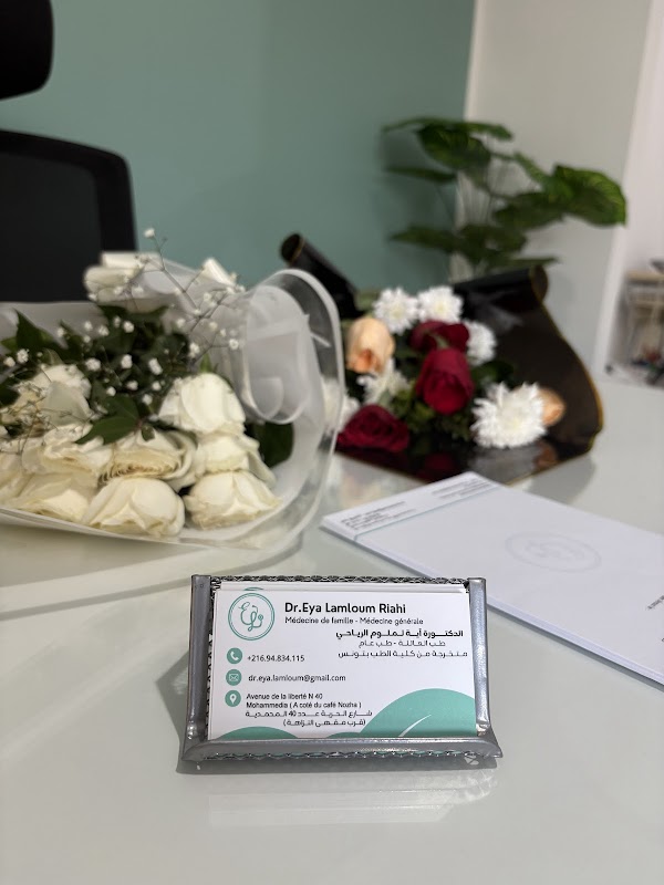 AU_ZVEH2BDMwSFZ037P4SvUXSXtPdxxZSTIgxEww-ciR2noHcemXDWdeJ8qFqJFK_lpiHmwtA0gIzcCoteQmW5PUQRTbj1J4FLlxMPVAuNbcd_txgTEMXzU5E6lTDFG7aETBFLCfChdCar3t9iMOazdef2ezybywMHDPIL_Xf_xuVtyvDuSxhVaJ_nIl5h_J1Saz_mDxQyR0YO8DVVh6vOdGvoj93lrKlkggrJnK1LC78228AkYX7KVCc6twW7lrtldRHE3n4RT6Hu2OW0_mez6qzuL_uddBkXeUjAoG7YVApFdMXg_1