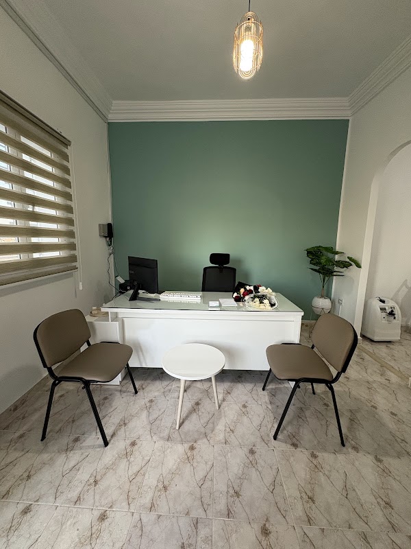 AU_ZVEHG3vVLQM-S2fjpqLAybsLTyavptvDzZ5GGvBDa3Y2b5dwc5RL-zpnV6MXbL1CVAx_XIQ2Z35K1nmX7x1RZ_3aIBMBHfP1P4_sHW9ocBJoUpakN6zawMhknIDkx_iq_JKxEz77zUwVaq38WUNa3_nSPXefS5aKsjb1VuHQDYKnXg3chVL7wZGNEbr5mHLghpWz1p9NEo1_9_calB69l9EXKjQUO7ILSHpm_aECNWr1viM4IsdGsLQpnvKG8RaJU2YJyFE3lTV9FmZgUOxMImdGSUAYmzYJCQhwZsyX-iKDlSg_0