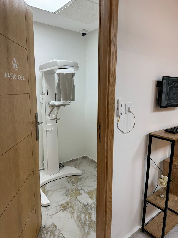 ATCDNfVmrAzttI-Mj3pqhlUXVoqG4mcOrLDWW0-w53dY183bDWPXLdCk4NRBhC9r4QGe8aUfIRFP4v6WBbnLJEs0FycNi85trGBvI9-5XGTrSq6jZ0oaNflfWOamANposXTL66hk0aQBE9p__tScoCx1Q5RjEluq6wDKbxerRuvUY8nKkeYon3CGaCt5vCMtDlRvmUxfwonulwAJ6o9KzqZS8fOwHNNHt4JHIY0CIYkzEHC_tHxxL47jUFA3dqttPtH_M3lyukSV3rIwTosEVWEh8Z9VLScoP8FgIL5IeE10_lHsGg_4