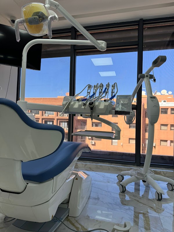 ATCDNfXA37jTd7OKjvlA1Nfws0BWnFEVtSBbOxgp5E38VibkUAHkypX6GoL-2UfBiWIx3n_rE6oruh-dwayQLZCW6k7HEwdTEmKd-PDxt-ZAOG9AUbOE5PFQ-xZIOdVcLaMAedUFanmlupd2fEnb2yFxOTzy2prgiCFGDLGNkKu6JbfqU9ks9N1ah00hyTAgheD2L4yyKKByniQCvHKcPqtGO2zBxBvVnu3LKdhbBKbQuONpMRBlLiJPDf9yZAmg9Jis33lSH6gIbTTNt8s4LPluJ0LdxjKOF35df72F3eG0G64qEQ_3