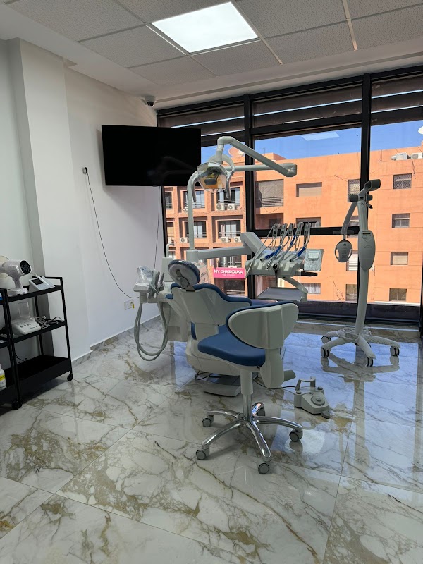 ATCDNfX-8r0zebYWK6Cx23kfiYxREwhIPHuCAi95VMN8boSyVTSANdMORTWrPHITRj1LJ-eNHLFdXXRSrkhMqeB-ezAXV_1J2gIrLSp5nHS2K7n_8Zu2NuTFnpDGMer0N-xwP009kKcFzoMpLFFPG04ivLdC97MEDzxGzKTleFBs8jn6BRjzWt4HEure-LTgfkPUuSwzITdIO2eb6sxB-QR5NUc2YmflLh0NOJuVslN2MrYiw5K--Rh6IzcciSebLjxHyR_Wb-Riv6ruoKpN-Eejx2XKUbEB9KMzo3p0VJKX3-BjwA_1