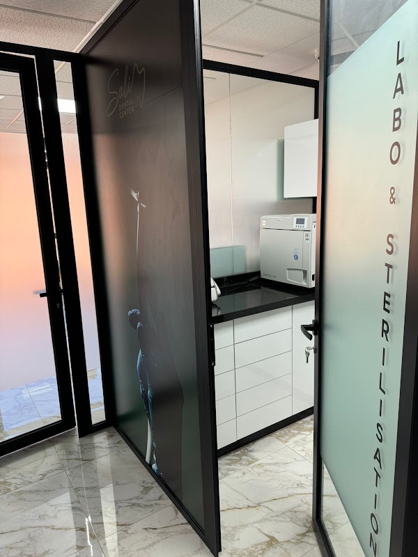 ATCDNfXrDg37TjVmIUTfBTpP4o_VOFneXrI1q785PUikA-m1ihUBFIxBlbq6QtM6GCBGidojuA7Yja5mBrBYauNx0GAgm-Ie_UdOSGbaBtVhqV_fH2QBTRY8vmeaA74644gYed3VWrRIZlaKDKkj_dQ62P9961btvwL06shRLlnuvFcyMCeiIj_dv0HLw59Ej3D8PB8VDDBIEqGdU8VyoScmBPzxHQzNp7xoCGZz3-Tbri9XVl4yNrQCmY1RHta9ASP2Acm_e9Npfmx3XQK-FVp7N44NDfiFf6dmvmXgDmEq4VgMtA_2