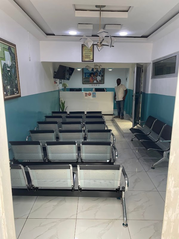 AZLasHqCZsyC27GqyQtUNHMOOMUHwKFUGiETnrH9sY6hxQVnjpW2JH_ol9Z45sXOxSn6RQEM5EYYAlzLvMt-9AoF8uwS0m6eroC1s_Jv98-l-xaePt8s54W3dEkbNIAlEBjwvDeCoy7FjxJ1mb2T7ZW2eerhWBJWzmsLyoiMwX7qdB2Qk_tUp7k1-rOCENLn8tIyyH5XXi_R8JDyZxk7_Gjl_kzlGUhx0MAkhs315h9RrDQfNUjaQ7YHvnSWBn9NMZ4Pvw5ihWvBdTaSTiRToZU2f7OQqokrM2cBoNejdIckGvIkvg_2