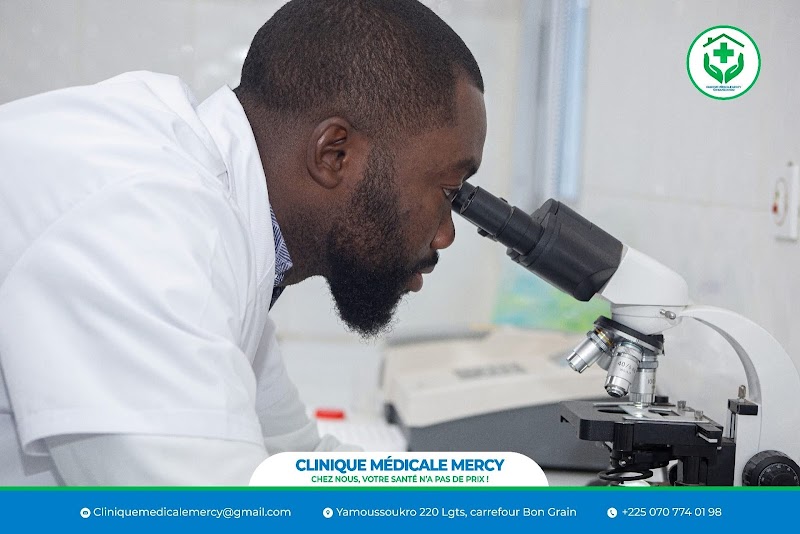 AZLasHoSCNhmMPYtmQMfz7S2190mrRQIXHMhhafx6XDFlsRKkKLrfbs8Djx0a8_LVxdbcH38GoGdOaivbg_A7HKr9nmFKB1xuU7Bo7ubsma02PlGba-tfXNnttKrMKHqxHd8wZ4v_26o5uslEoVboJQfP1eDX6gRL_4oEU2cZL2xGk8twfAYf52E7ByBqL-zfzL3zT2zLz51iKdOWiKroeP4vKjdj_GB3akmZFxpCSPId7fpzPhSb6a8ua9c1d-ulrLKZAN1G16TMeq2wbRBFp3vjsyIJvb09uWd0YGD_DVyRcvPyw_3