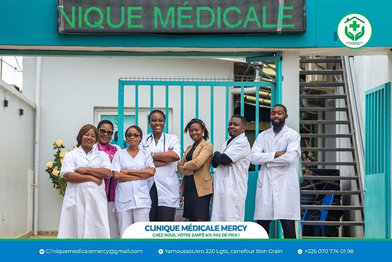 AZLasHpV86ppZVCP_ObjRooes4H4gkVihixxAu84oTrwVVUlBMpNc3UpHaDSPcG_Q4q_O87cH3ef0rBJt7OMMdouW4mlzNpuO1CehqpGi7aHIbMWRTSFskN0a1D32LNLjXulZ94vBPVNPaoxJsDyFAacFu_0Ib0lp3sxeu33LF_o4j2YqTow6U1B1iZ6F2ewzpnl6hq24SFcQhG1aljUYAiPSF79t0QCv_HSBHvnMYDEF-OUtvvGH_ODTdklMXiMfHdit9yGPWc2YH6kymalaq53mx46UeDZO0wVE1JRjdD2uFhz7A_0