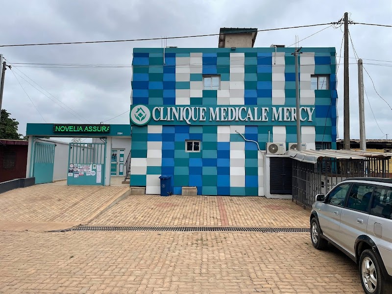 AZLasHp-KG2GgMLrAQeStnJvmecg4La_zWBzwqpSHqu_-WiE2Vert2IuolaPImD1IdTNW47_Gin6jaqekw-sLoj-UdEJ0aOlTSKQ-nCovAuBDCXRzYzpsyXT9WaMZgVlYjrGcX8Tz5jb0E5zloe6utRlgzrF6MZYqyukwh5Rqs_p2pK-oBGxQCw2Zz8JdieO0fXsNXQusDyaEqnMwZLCBJUoAOTIpmp_RcPoHELAes1z_6U-6C-hYLJupuORrJywYA_xxd8pF0sJbNVYlWWlPZSD5tiHN6S54gv6EvyzZgar2lZacw_1