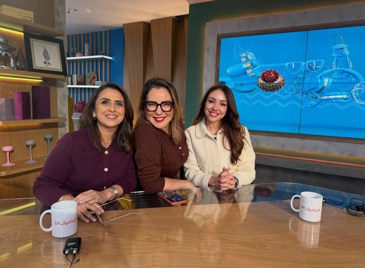 ATCDNfWLC_etHJGiLfwbIEcqxnoswEamIWLhWWs87uaua8U2JBRTzIoWGWjLQmvT2IscNN7NPFh9CHKe_exbmVkc6gOfFrh_qXtcr69kZ88FtKZlwYuH9tGaxgwxRKKv4AeTVGfF3xWC33e723g1rszzbSOfbxdiYY7C8P_O5eKF8792giuCfok8LAs-GjLQS6BiCxFcasJKWfPslqTzQYIjShy4swtSIKo5pRVKONVlejHlSDUU71jt5aTrf1YIYOABNIp9qr6y59bDMnKqkf97TdLDRAU05-p0rpmPWwj42G4X7oZDCCemV8DOMr4McPCpbI1Gf1gFTtyj1XomI3bJ-bAWX2SUQ_RwN5DJxhN402xT1Wh-CjnMG9DN2yrZn0BvhO6QEpovapwOgSoJsqo6IHfg9EAutOFgbCkW25_h-OyGfeEmttBOTLaYLormCw_1