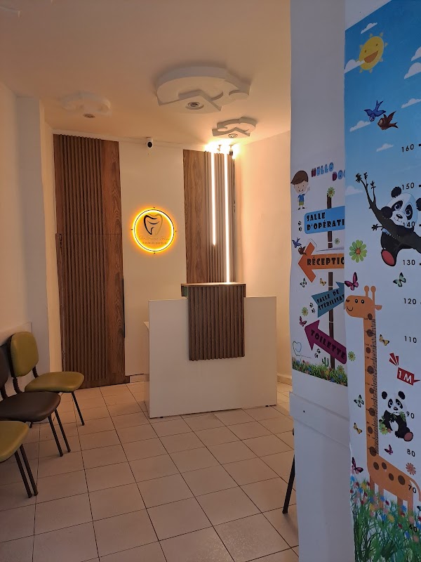 ATCDNfV9_g9hcbE9EL-JIeyCYStR2sZ0SVA-jFaEVdRoZed9uMeq6CiVzQPDaoBte61IFCiZTl2qDKyhleeQm8cYhwsmcwmeYgeegL6TQ8QspUVdnVM_-Dqmae_d30LvQssrJYH5CdUkywdb2X1Oih0Y8PEVxFtkIoGzN64IDrR3AfeI3okYKvyzUkHLRsbsLRPAPSb5bABMvheT9sVrCWXfBtzinqWYSPi47GD9LXus_2CPl-eBut9pe1W1o6UjfNrBwCvQWW544eEauOiYY_rGfKVF0v4Ka6G3lZRuQmfzaRjCpkaZY7zFeWMbVoRvC1yX-y1gbPKrnQskVq2tUaBdGNf1RYMeza8Utah0zM9Wg22UplLJaFdGQz1mD6zLl8iizLWRiRfnUbn7sRWghnGgbxArqd2XswERm9t-Zd5WxLJKN8qhg2DMX6cylC_s4CQH_4