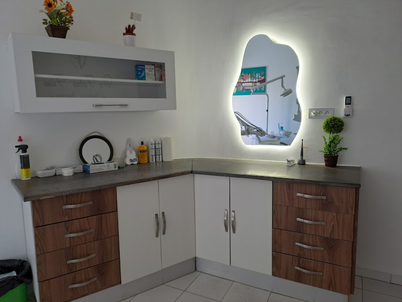 ATCDNfUh_ufmEdGWDIKN6fhLQ9CfkV5CzBFxB4Htu_amm-dIm2QmxblIH0HViisXe-BN48KohWnEgbRpnAHo62572KiL4XRwc5DI0gL-PzCkpudQhflcZbYsaTdAnkXJGXOfqYymQ_KC2e2xgyOUhKgL23XoFkYLjEYGdnoVoBqeyElhtfCbvTjsGMdqAK7ePXKecXmH430OgNgFjJc8ZOAC73ujvuQw0gX6DN4Ru1yIC5l1p531oXqaBtvp6bMvvCPuS6iLBbckIo3CaCx0chVLpx3jbXrDYTKufsZpEq-SuKz3BxD9ec37EvDfOKUHV7EFKts_XWdZA1J3xVI4Uo6SpC3gowbn2Cx7WOdq4Y1j-jNMqPMEiIboylBGlRS-PUZ90w06WQGtXs-g2VjIOSh-fQUCPZmRnyrNW7jRoyFBgSOgc7un2J_gIEOwJ4rvSQ_3