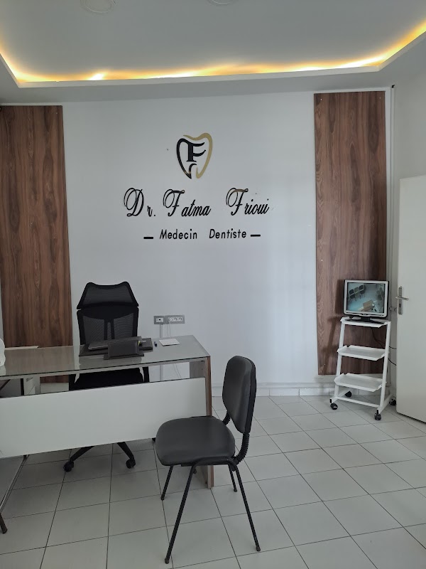 ATCDNfVvIBA-rQm4xmgaFn7JkKQcqxgTQ8V3gfWYn7-WYYshFDZwslTP8zCM-AkWzwQT5SbvimH5PIJkA50p0pR9Lc1PtT4_hQxVyNBA0uXFVrWBUWjDoQYQ4hZegKBF5RauZ0fbDGtc8eflugL9gmBybsRex-pYEdpAljkRxCLyjVt5heEOdFK-9A0fHWzaNgcLQEc7iqZLU1sItiHnjYSMBUlJz9NY2ulpu9Wh1RXpDBoNrEkPe1tOGS9ohr1etZKvk1b636kj_Qwji26cSjQNTSfHcK1ZWGctlm3QS154sNrfRPHUScSFMEshC1XaIH9ZHIDvW4IsULoZku3SgVJGTzNF-zxVgY5O6Ly-3MQQkkFHbirfl6vpyEhPrKTzkwq8DyWlxN-J5LD73fudJ1v7W04SQPF6LZ0SWWcwJ4_aunz2GTQK4F2hyCHa84tetA_1