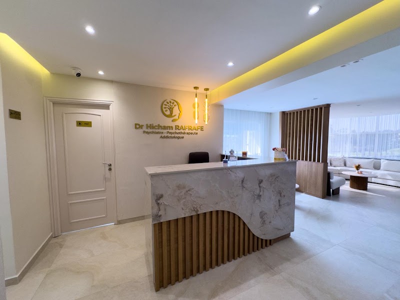 AU_ZVEGrKKsZNHPiZWMUoRb0s4kEScvlJutPV7Qznn5dqCPAoL1MAf9-WwtnsW7pF0CUtHmRlUqX8__KssJy7C2ufT5-BWmUrtY-W19hPG92dvdiYmJ67RZ2vou_yChDMeAQGqe-XkGg4N6NrZFf2xI_VQHA5CogY65M0-cuWNup4LUmBZGf2yhQoH1BlaC2u1r5nu85yF61RwlutfLqdBXIxgXSqW7umto3dKDoGjCE_jtUogr0hhPgtw1Yx9x80PTaTaP-8FjPekb6pJDnCO1clnL906rtIMNvophQKwaxNkwqQA_2