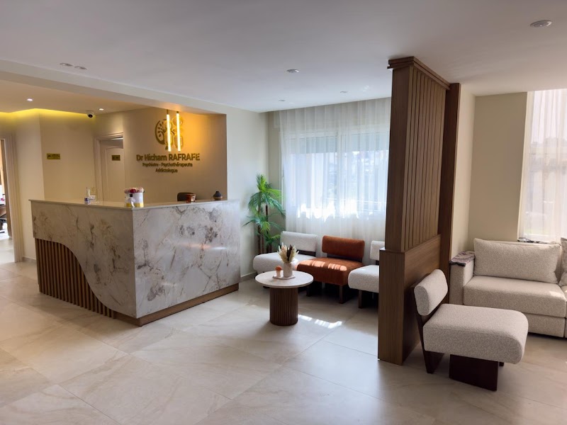 AU_ZVEF-57DgEhdYftU7-QqV44Aa9xryViz-lgRIrAU6z7kYmEq4jyIHof1wNeSdNOsdQ_fCoRYw0N30H4GL_VqVBOr1fAgHpcAykNd_8Vy6O6_C_cb0sLJNZg7rVK4ivr3qrMwxnTj_FfDiQwGC-5Hvjg05-YgjxIbqf_klpRUePH94WLU9JinXoBnhVz9IYqNEzVFzpYbcnbVvNucK7N3tGJyqs_30OVVebODKS8Mv3pIkfRs2zUxZmHx5Ej1zXY9B-J7MrtyRdtIbQqKq26X6qJU9ufQSJia2UbUH_qlXMhU2UQ_1