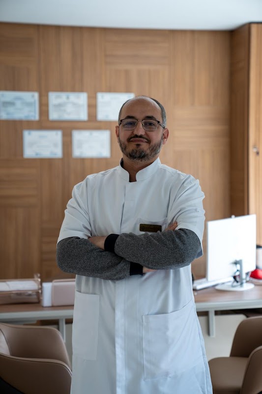 AU_ZVEEsX7H_b3fKzlyR_stZUN197c3sdPr1w-yWXY8xIETVGs8kRxvE_wyfp0d6Xw9Oan_1o9kTJBozKq48GPaUcoYkNTaqU1-ldaGSM8RHs-WBrokozoQAzvDKO4MJqr-xzgIALtD4c6KRmxx_ISpgsBiHprAmRfxPzK90g25KI7DkIco_bUq8xDkOjz8rYueyaJpcBU2XlXsNwADKJSi3YaQJD2ZTR1C_MqEuKkx-PphjJUuYdz6-TgxI3ykpLhtK1eOzBtBLSw5RMt6LDeVZ-FZL8fVKozqcAu0kyrF8rhh-mQ_4