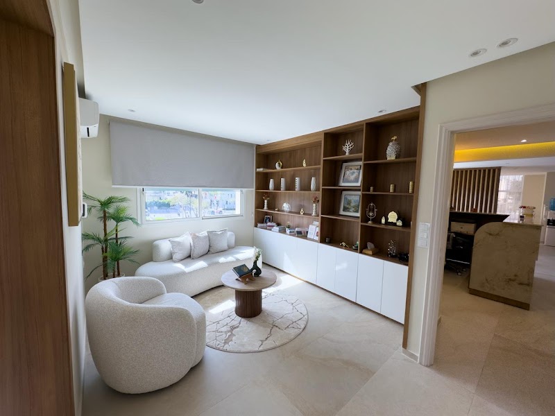 AU_ZVEHOfEPnDbRQGPmDvF_J3KGIeRTtzTGydeaGAm_0dl4PQ-TElEv77aXVEJXj2mxC430JGpkOs5LGHyFNrFT_C3vDdLIFpd53EHKs4KF6xCPN4Sjz3SVcGeoX2ERa_cbKPv_sTB5irDIwu2jol4igeD2w5qHdwBs615SNYF2_zovcloQintiVp-l21q5ooN4IjU42l9yTHUAUbmMrj3o61A4rgYWzjxddAZ2UoYHTobHymUSRNCtVQFqjJWkgbAJ2v6BPIj_irGCHzod7q8BOsIxgyfHxcvAn-lgtkTjSTRRpzw_3