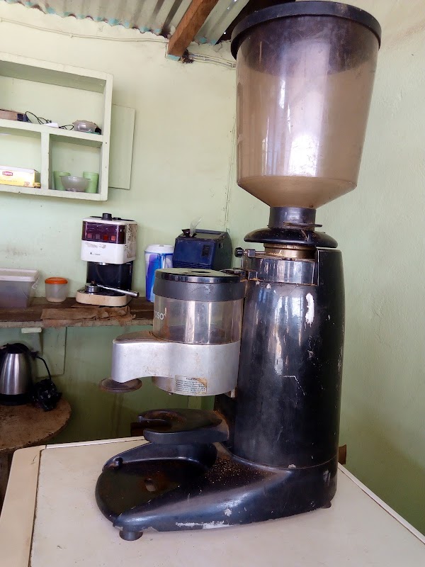 ATCDNfUBxgAyGTAsbgZrE-yLmU63ZYFIsE8Six9BK_6GVfclRrWhQXozC23jRvZreIkUR1zZ7varepyPXN6ZRCKw4r5SlLgQBFCWTXad2Dm2_APISnMjsZLhZc-F2FrJyLZ4IbfdakQaH-SpUFEnm63L1baBWhqJ4AoEGp3CSs5HNZHmrMvgjjAk0Em8ayg5iDjxSAVrgGIe75vZZbP03s3-BFmN58GW9TYp1Ncgty7A4PT4bKv826NsSB1XjqC4EV9R746oFu2x2yTuZG2Q3xBBhpxSkwNxrvI97hBMuRmb7VDToC-vQakwCQYNv7aVWkLEV9oTwNjEzdYgYRkPORi6FoSuLkfW1528WBVL7F69or8mjUwZ5DmU1HxIcFN0fBavkaabV-MxQe_ZUKHrm-pKcNDvMaqBN2Q3W-WMBGlEUME_1